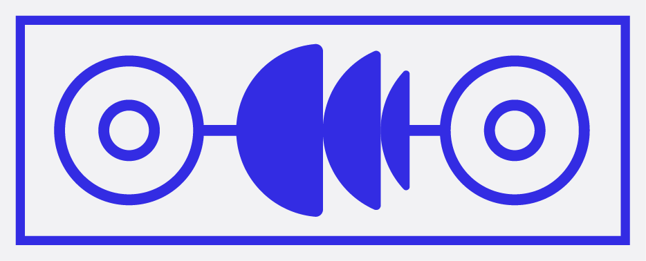 legato icon