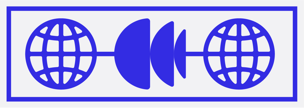 legato icon