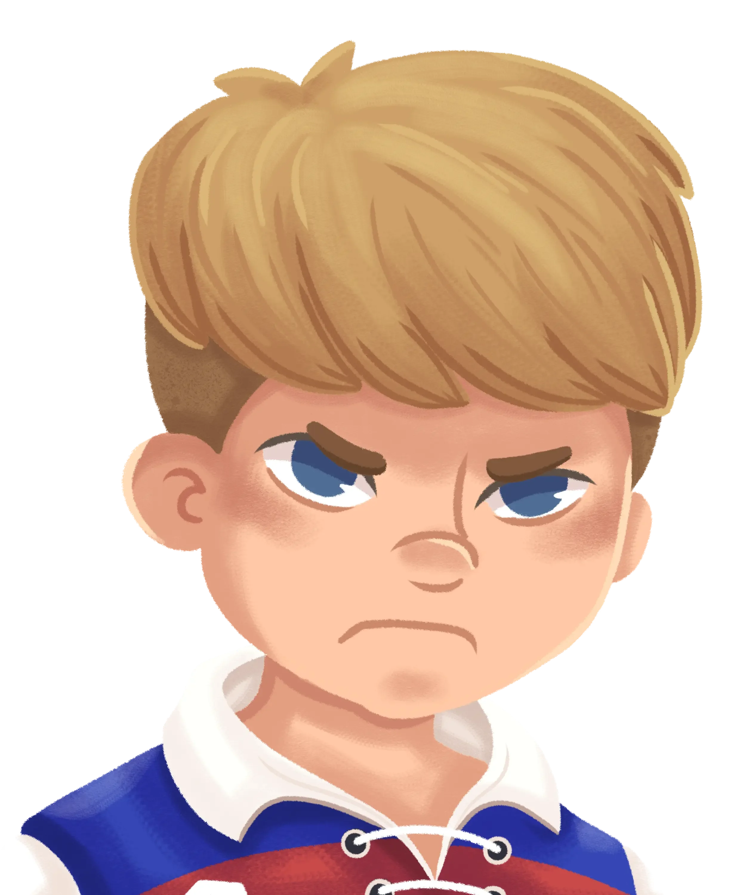 Oliver Trent