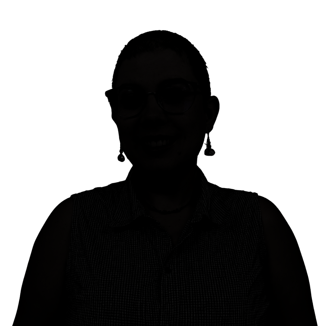 Lakshmi
