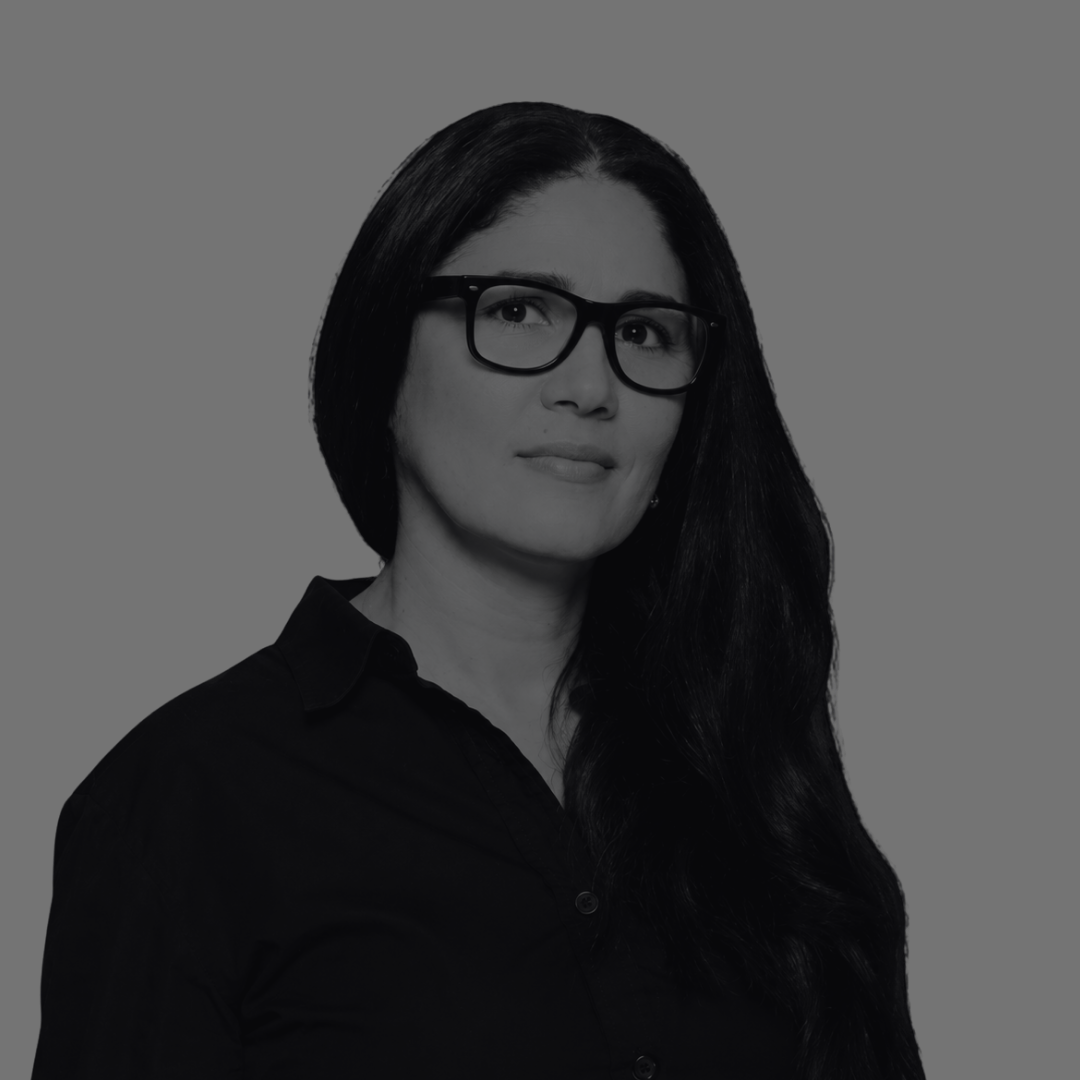 Name