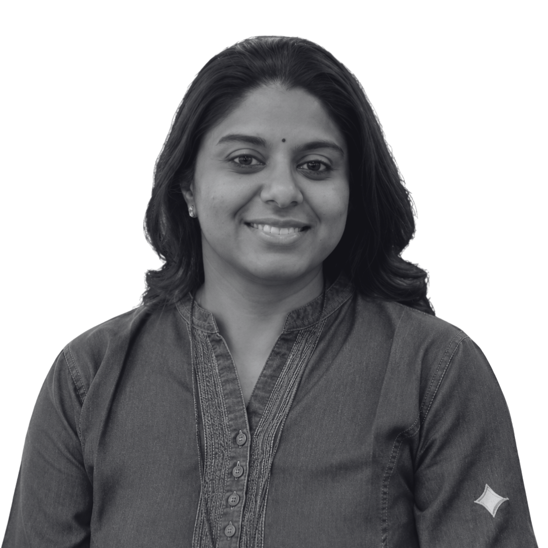 Lakshmi