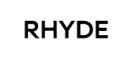 RHYDE