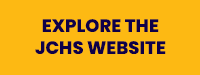 explore JCHS