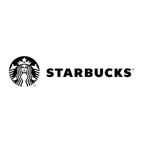 Logo 58