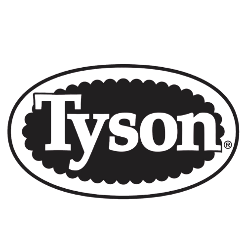 Logo 57