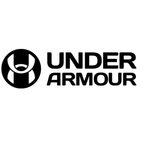 Logo 64