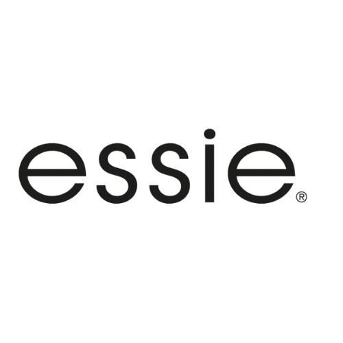 Logo 66