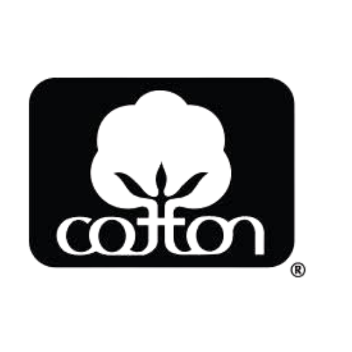 Logo 60