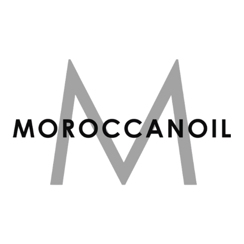 Logo 63