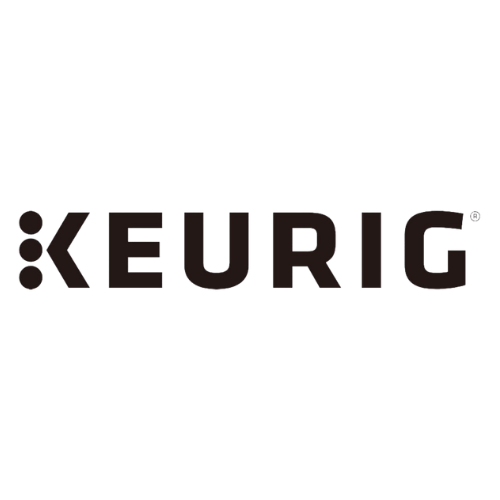 Logo 62
