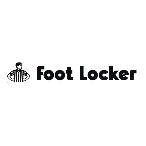 Logo 67