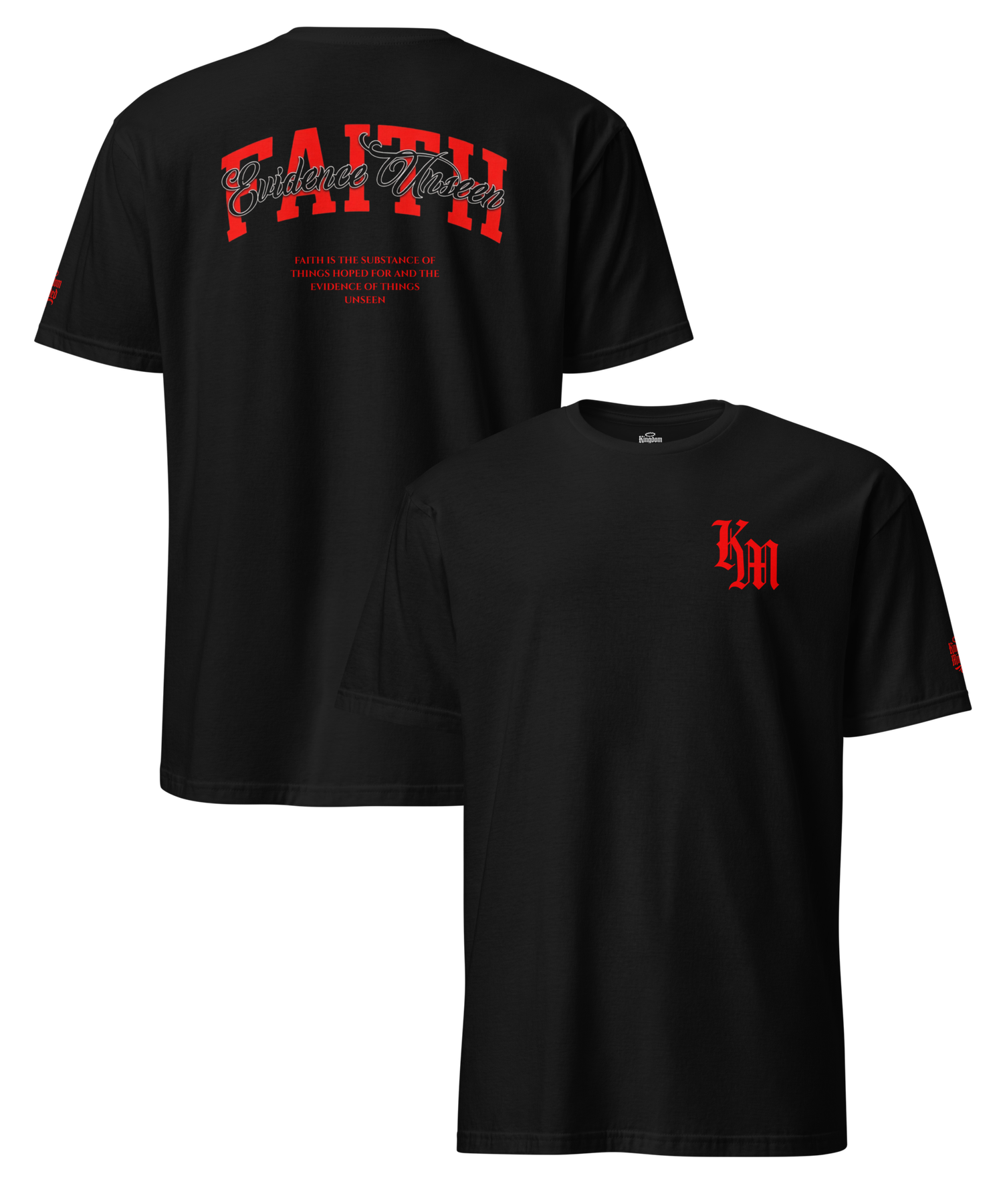 Faith
