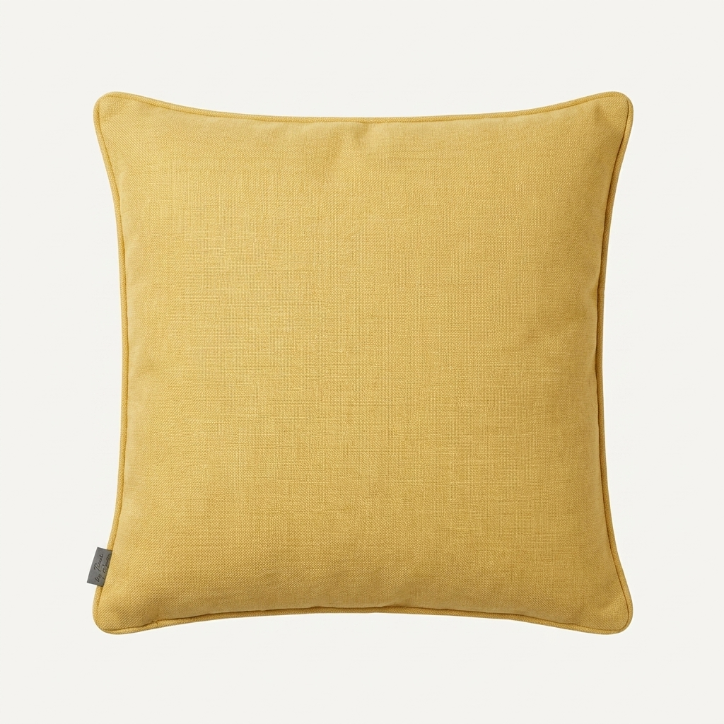 Koska cushion reverse