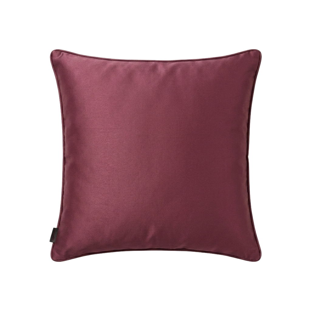 Tango cushion reverse