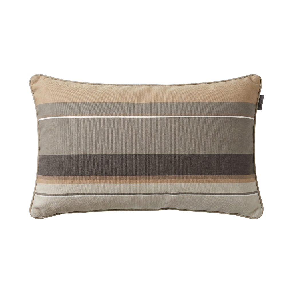 Liana cushion reverse
