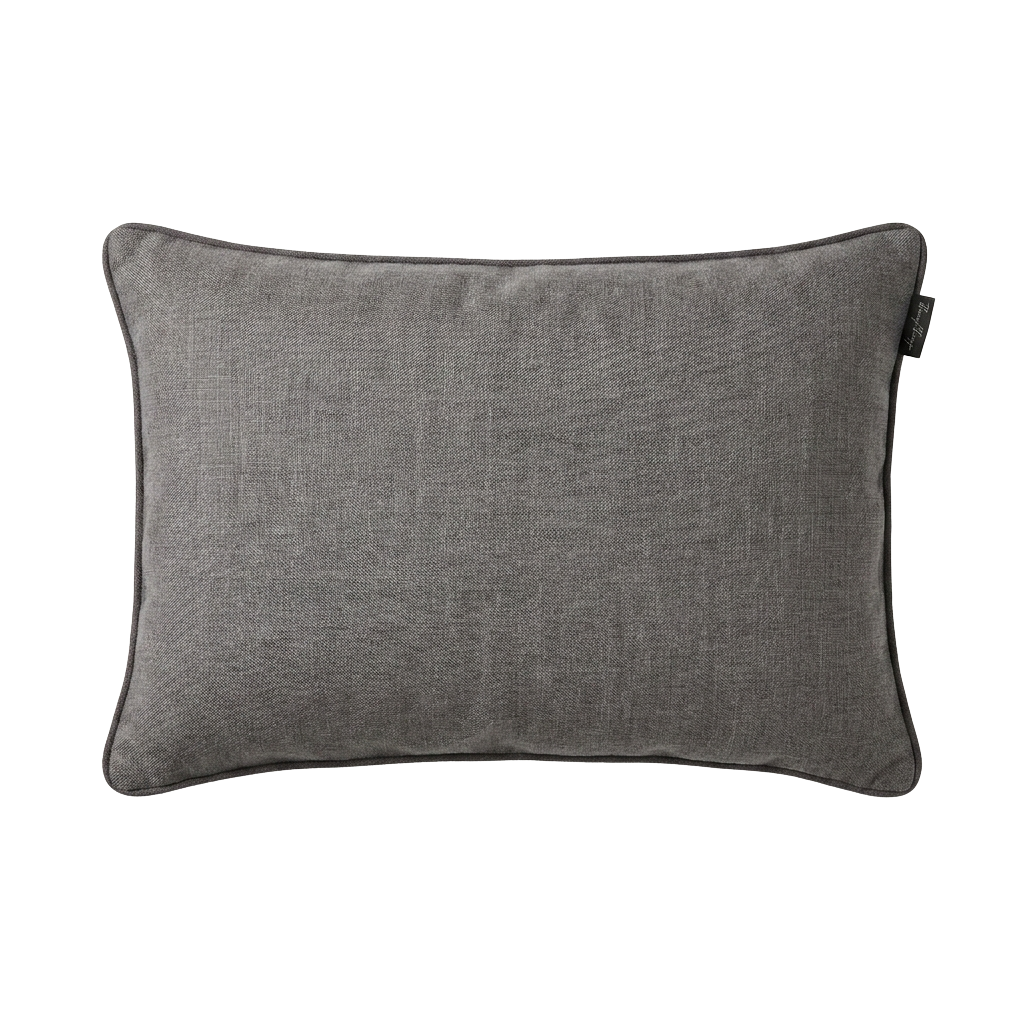 Versilia cushion reverse