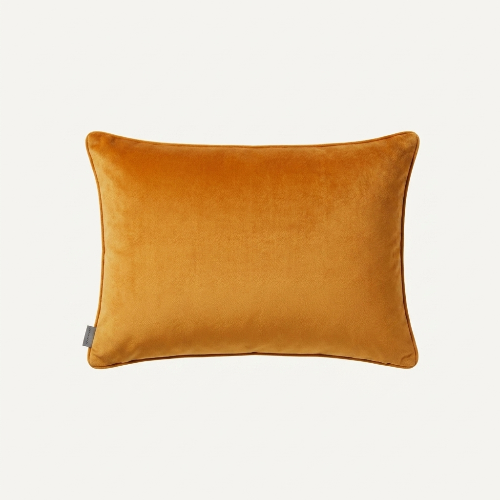 Depero cushion reverse