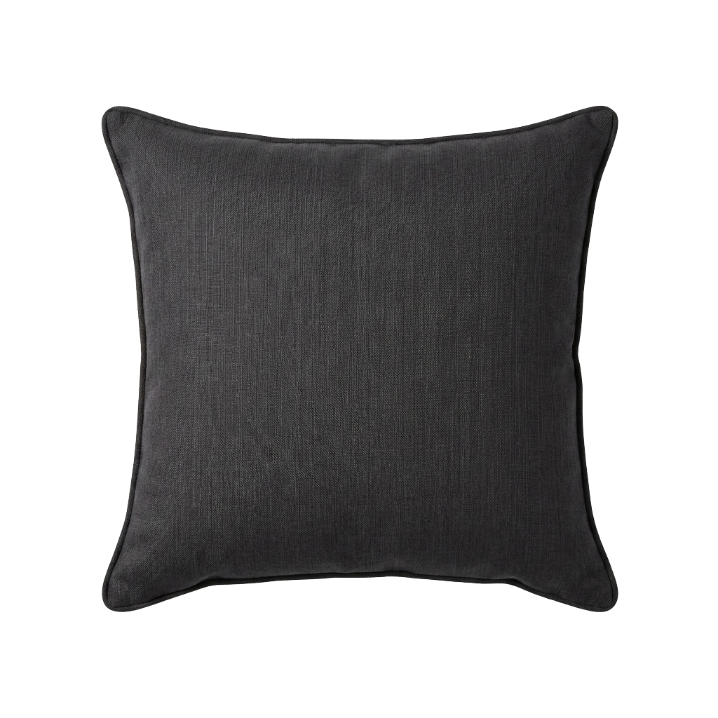 Dune cushion reverse