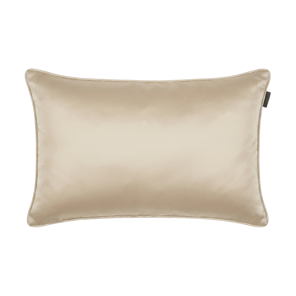 Tamara cushion reverse