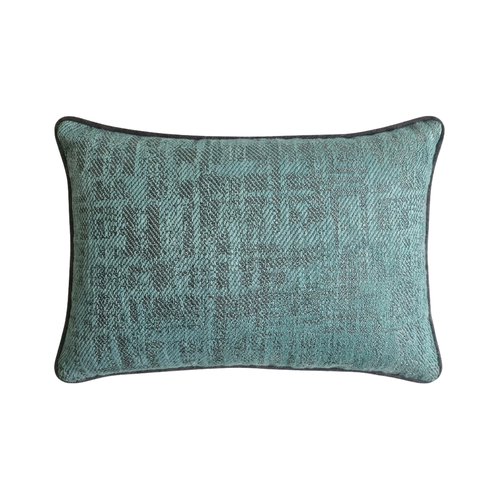 Versilia cushion front