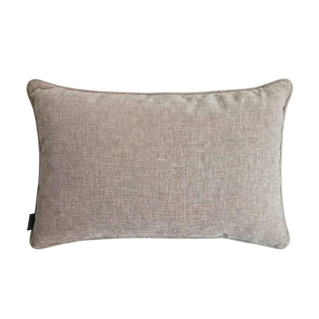 Perlato cushion reverse