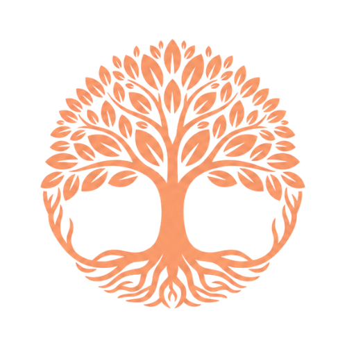 ArovaMD tree mark
