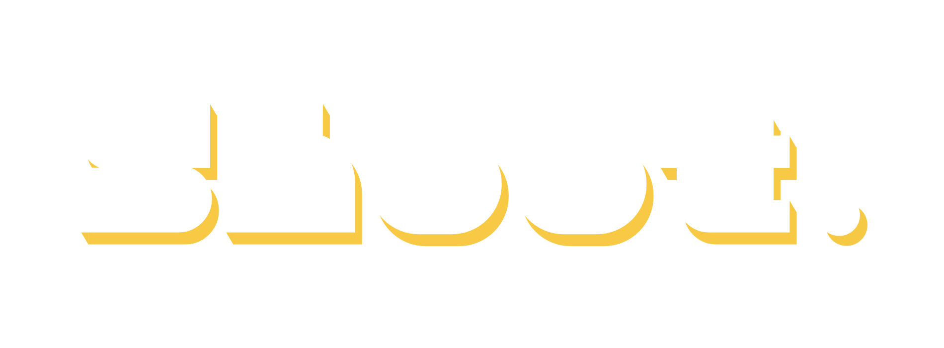 Shoot Logo