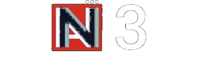 N3 Labs