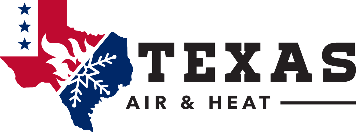 Texas Air & Heat