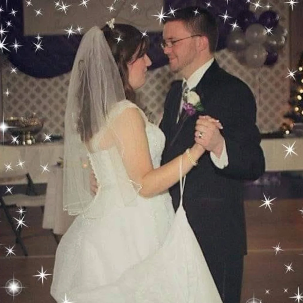 James and Samantha Garner of Providence Counseling and Consulting