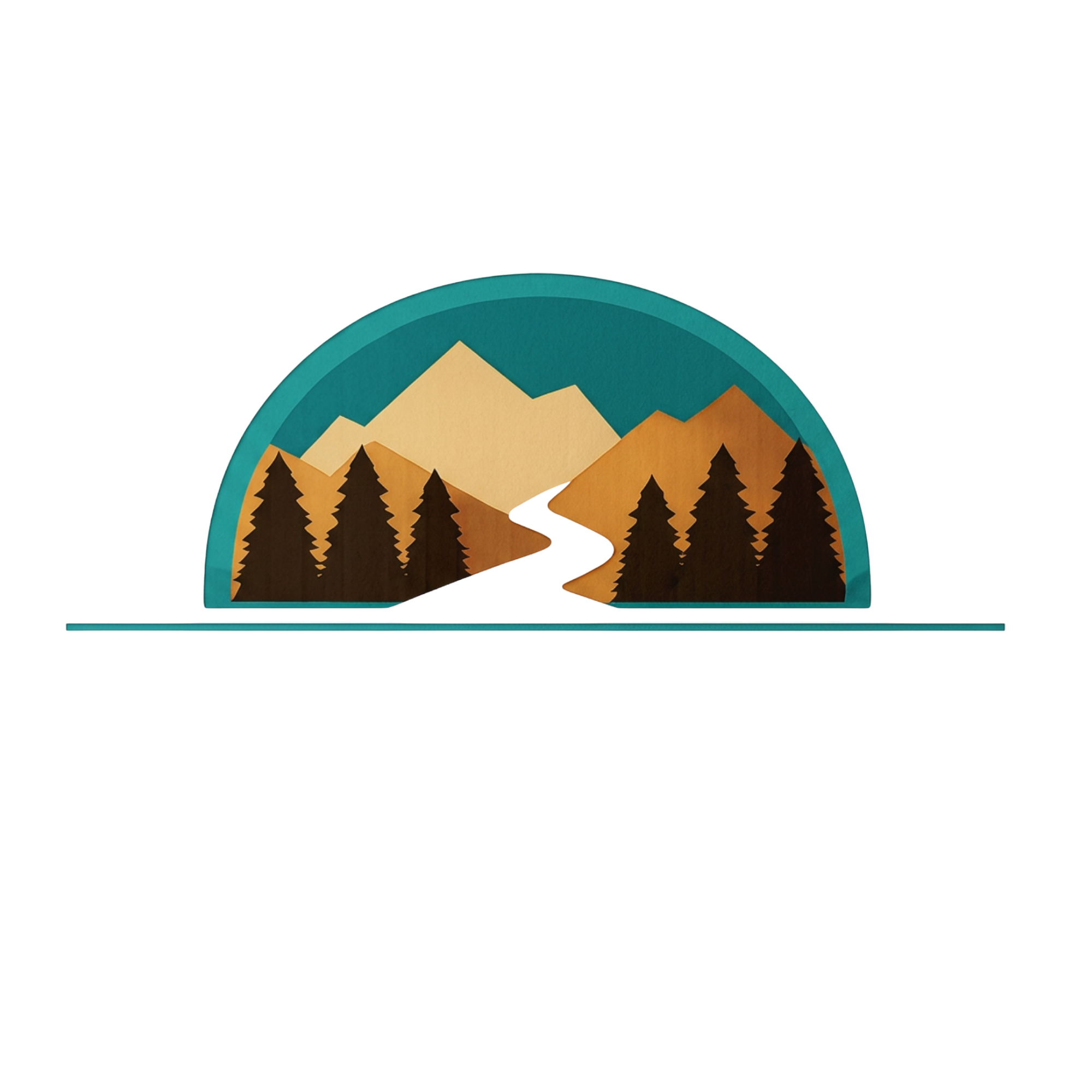 Providence Counseling and Consulting LLC