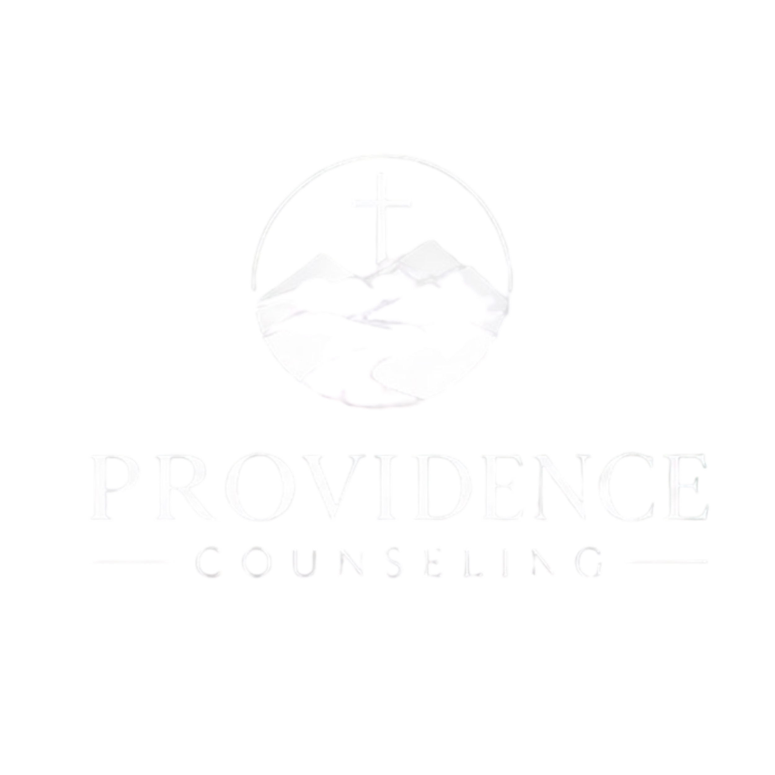 Providence Counseling and Consulting LLC