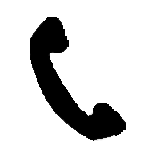 Phone icon