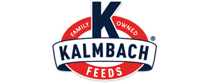 Kalmbach