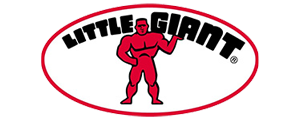 Little Giant