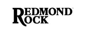 Redmond Rock