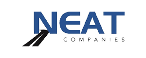 Neat Products