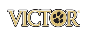 Victor