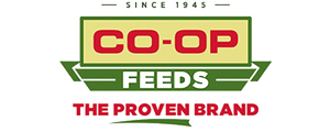 Co-op Feeds