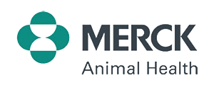 Merck Animal Health