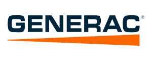 Generac