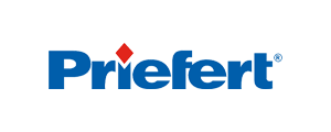 Priefert