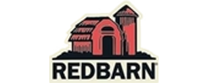 Redbarn