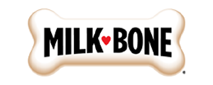 Milk-Bone