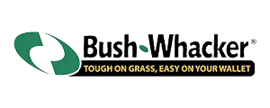 Bushwhacker