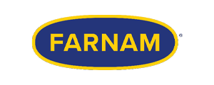 Farnam