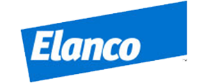 Elanco
