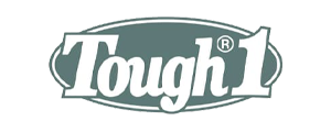 Tough1