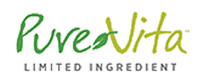 PurVita